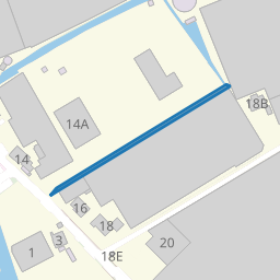 Perceel MSR00-G-8691