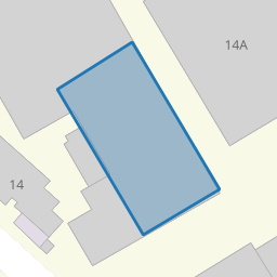 Perceel MSR00-G-8693