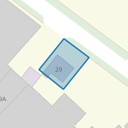 Perceel MSR00-G-8701