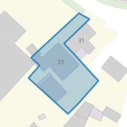 Perceel MSR00-G-8702