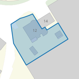 Perceel MSR00-G-8705