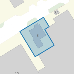 Perceel MSR00-G-8708