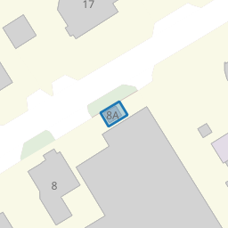 Perceel MSR00-G-8710