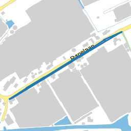 Perceel MSR00-G-8718