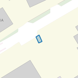 Perceel MSR00-G-8722