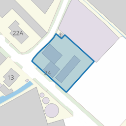 Perceel MSR00-G-8723