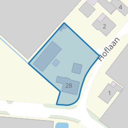 Perceel MSR00-G-8726