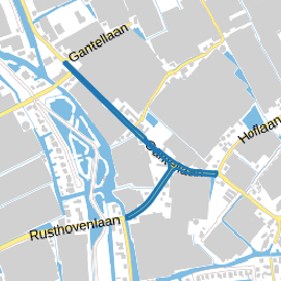 Perceel MSR00-G-8728