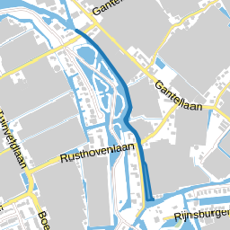 Perceel MSR00-G-8732