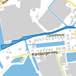 Perceel MSR00-G-8733