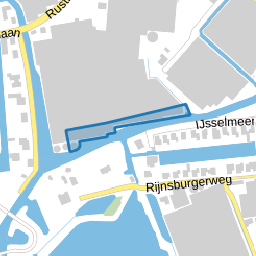 Perceel MSR00-G-8735