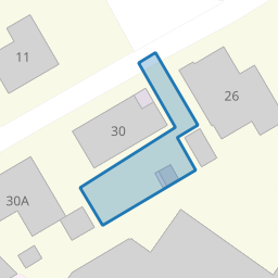 Perceel MSR00-G-8736