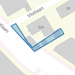 Perceel MSR00-G-8737