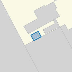 Perceel MSR00-G-8738