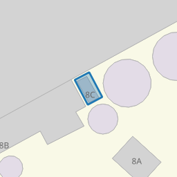 Perceel MSR00-G-8740