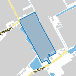 Perceel MSR00-G-8741