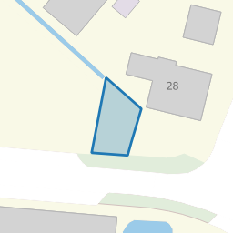 Perceel MSR00-G-8744