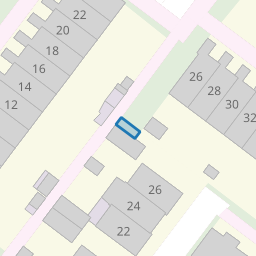 Perceel MSR00-G-8748