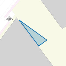 Perceel MSR00-G-8756