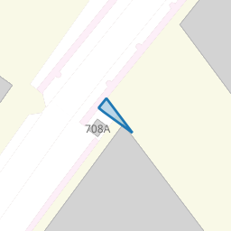 Perceel MSR00-G-8757