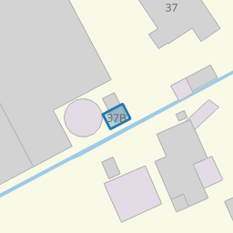 Perceel MSR00-G-8764