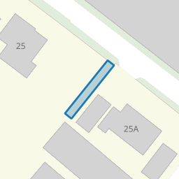 Perceel MSR00-G-8765