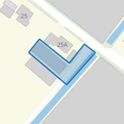 Perceel MSR00-G-8767