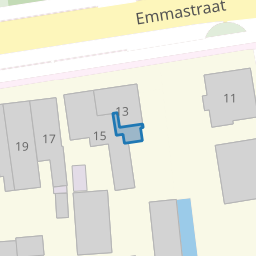 Perceel MSR00-G-8772