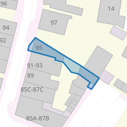 Perceel MSR00-G-8774