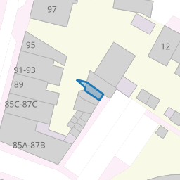 Perceel MSR00-G-8775