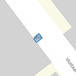 Perceel MSR00-G-8779