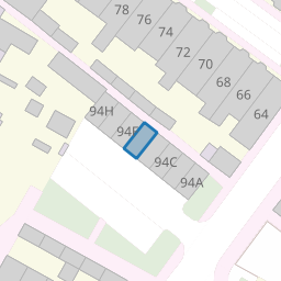 Perceel MSR00-G-8784