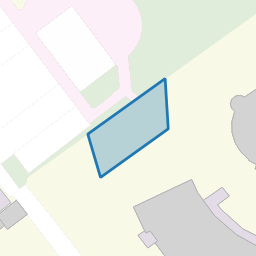 Perceel MSR00-G-8787