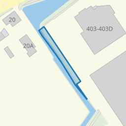 Perceel MSR00-G-8793