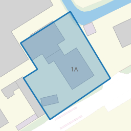 Perceel MSR00-G-8799