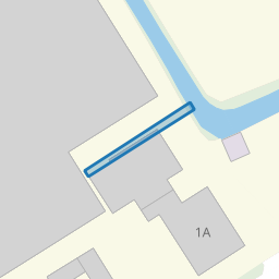 Perceel MSR00-G-8800