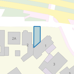 Perceel MSR00-G-8805