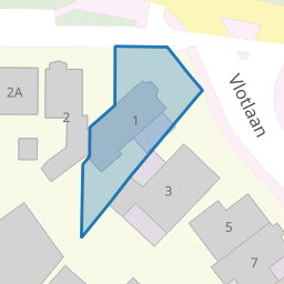 Perceel MSR00-G-8806