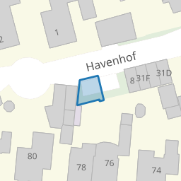 Perceel MSR00-G-8810