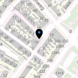 Appartement MSR00 G 8812 6