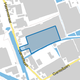 Perceel MSR00-G-8814