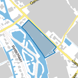 Perceel MSR00-G-8816