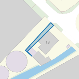 Perceel MSR00-G-8817