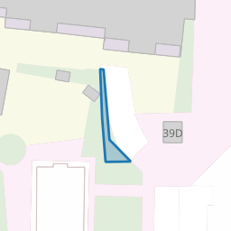 Perceel MSR00-G-8829