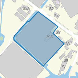 Perceel MSR00-G-8836