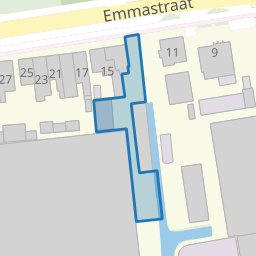 Perceel MSR00-G-8837