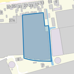 Perceel MSR00-G-8838