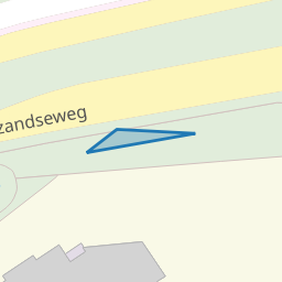 Perceel MSR00-G-8847