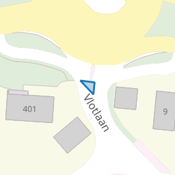 Perceel MSR00-G-8851