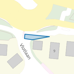 Perceel MSR00-G-8852